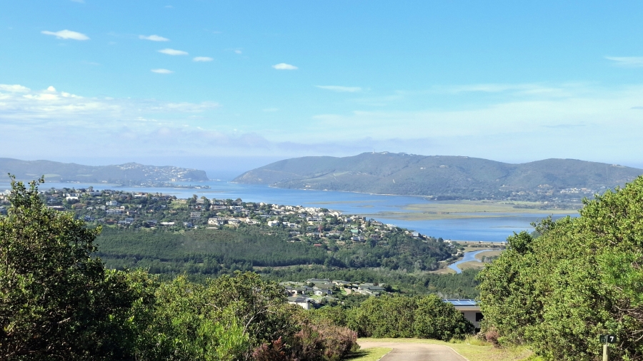 3 Bedroom Property for Sale in Eastford Country Estate Western Cape